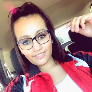 Meet your Posher, Bianca